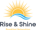 rise_shine.png